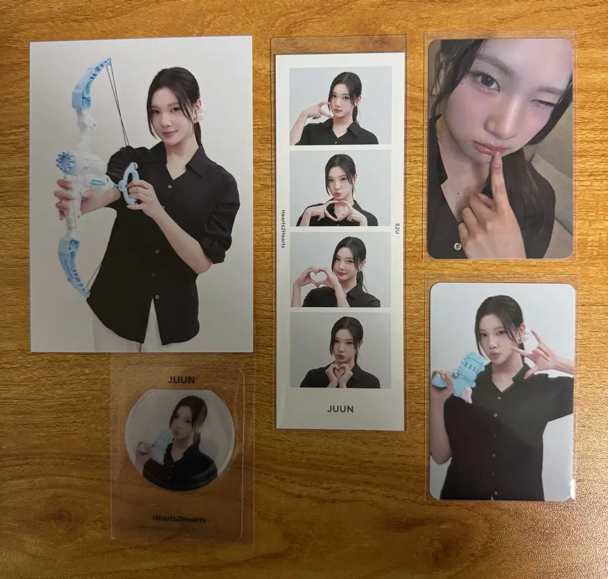 thumbnail-1